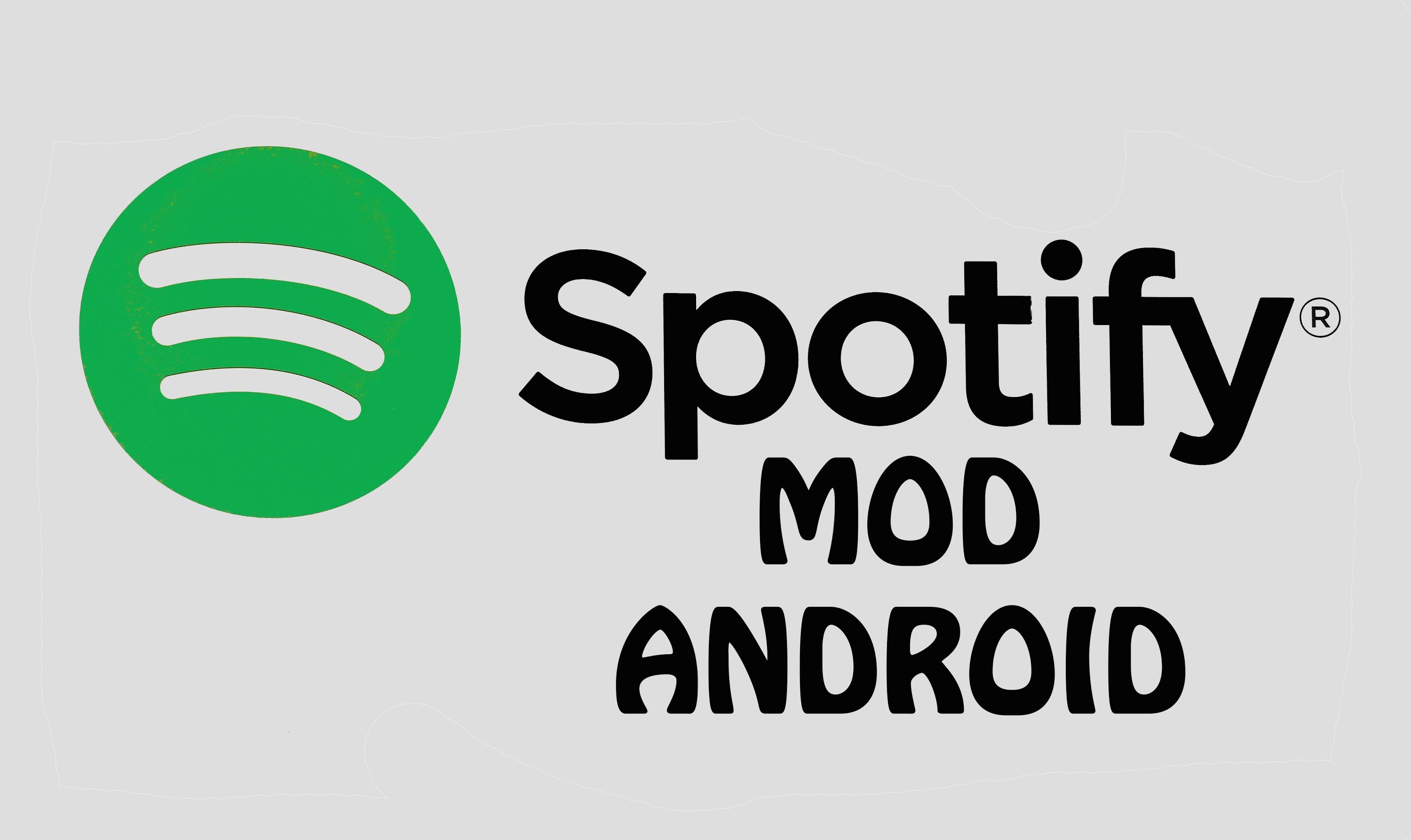 Apk Spotify Beta Mod